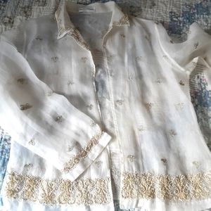 Draper& Damon Couture cover